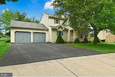 4245 Alder Road, Bethlehem, PA 18020 - Photo 1