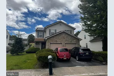2585 Hickory Drive, Easton, PA 18040 - Photo 1