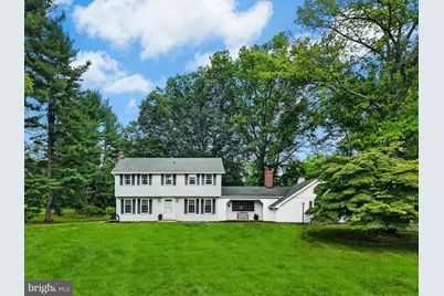 1501 Colesville Road, Bethlehem, PA 18015 - Photo 1