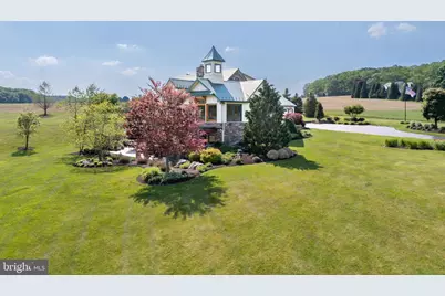 5136 Old Carriage Road, Northampton, PA 18067 - Photo 1