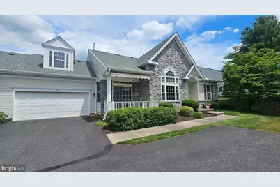 1866 Gregory Place, Hellertown, PA 18055 - Photo 1