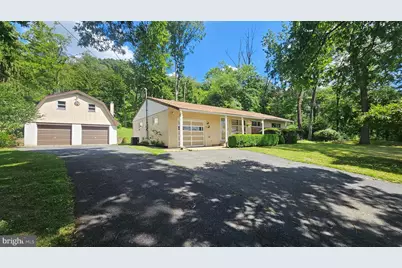 2529 Ringhoffer Road, Hellertown, PA 18055 - Photo 1