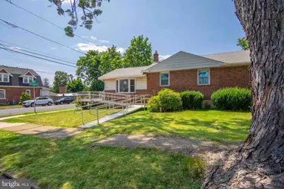1403 N New Street, Bethlehem, PA 18018 - Photo 1