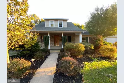 1100 Center Street, Coal Township, PA 17866 - Photo 1