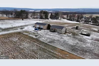 219 Styring Lane, Milton, PA 17847 - Photo 1