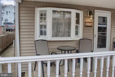 1015 Pearl N, Shamokin, PA 17872 - Photo 1