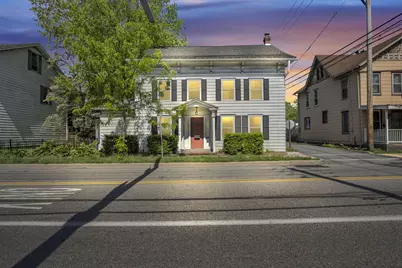 243 Water Street, Northumberland, PA 17857 - Photo 1