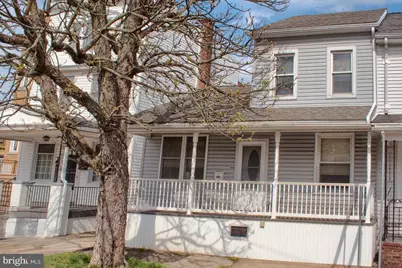 143 S Maple Street, Mount Carmel, PA 17851 - Photo 1
