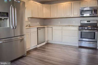 714 W Mulberry Street, Shamokin, PA 17872 - Photo 1
