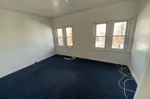 4908 Arch St, Philadelphia, PA 19139 - Photo 6