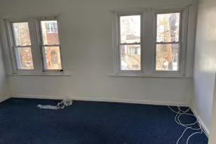 4908 Arch St, Philadelphia, PA 19139 - Photo 2