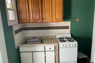 4908 Arch St, Philadelphia, PA 19139 - Photo 12