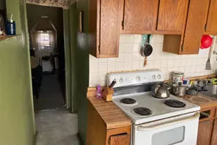 4908 Arch St, Philadelphia, PA 19139 - Photo 26