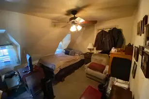 4908 Arch St, Philadelphia, PA 19139 - Photo 28