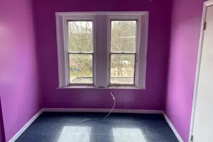 4908 Arch St, Philadelphia, PA 19139 - Photo 16