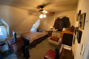 4908 Arch St, Philadelphia, PA 19139 - Photo 30