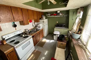 4908 Arch St, Philadelphia, PA 19139 - Photo 36