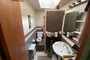 4908 Arch St, Philadelphia, PA 19139 - Photo 32