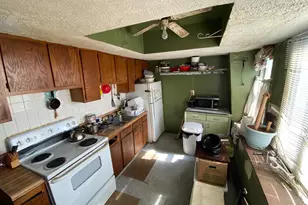 4908 Arch St, Philadelphia, PA 19139 - Photo 34