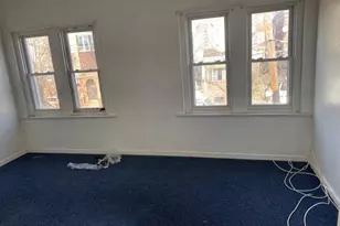 4908 Arch St, Philadelphia, PA 19139 - Photo 4