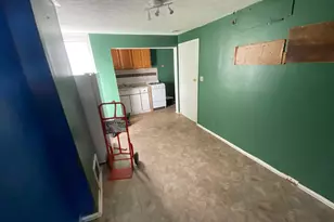 4908 Arch St, Philadelphia, PA 19139 - Photo 24