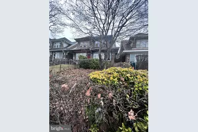 5221 W Berks Street, Philadelphia, PA 19131 - Photo 1