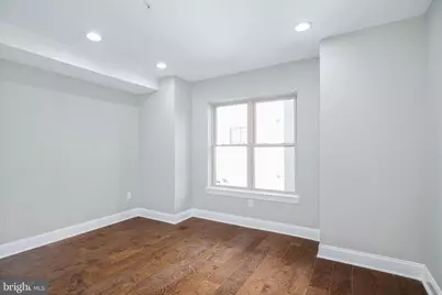 1719 W Seybert Street, Philadelphia, PA 19121 - Photo 8