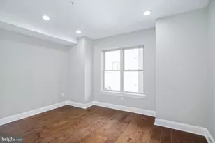 1719 W Seybert St, Philadelphia, PA 19121 - Photo 8