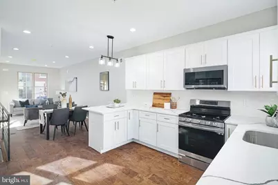 1719 W Seybert Street, Philadelphia, PA 19121 - Photo 20