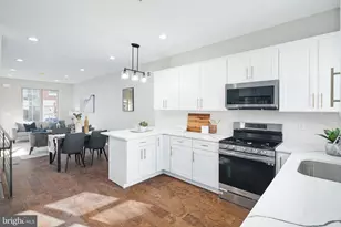 1719 W Seybert St, Philadelphia, PA 19121 - Photo 20