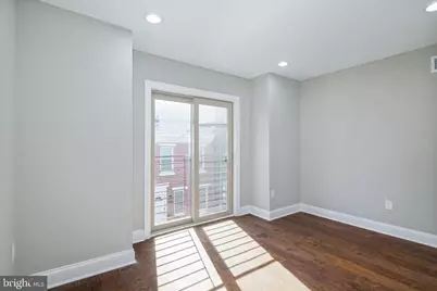 1719 W Seybert Street, Philadelphia, PA 19121 - Photo 12