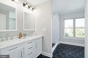 1719 W Seybert St, Philadelphia, PA 19121 - Photo 16