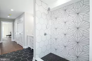 1719 W Seybert St, Philadelphia, PA 19121 - Photo 18
