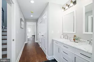 1719 W Seybert St, Philadelphia, PA 19121 - Photo 14