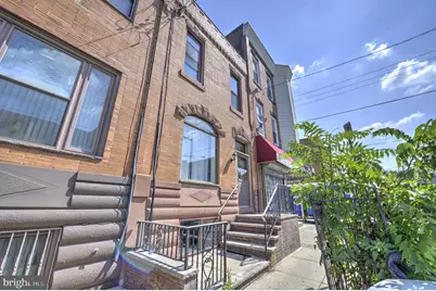 1603 W Ritner Street, Philadelphia, PA 19145 - Photo 1