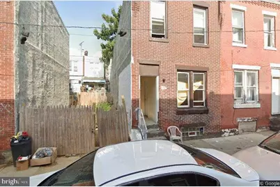 3116 Weymouth Street, Philadelphia, PA 19134 - Photo 1