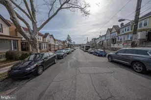 2127 N 58th St, Philadelphia, PA 19131 - Photo 62