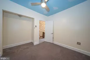 2127 N 58th St, Philadelphia, PA 19131 - Photo 44