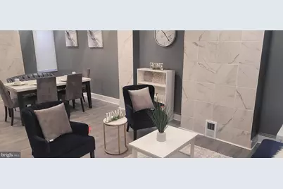 2809 N Taylor Street, Philadelphia, PA 19132 - Photo 1