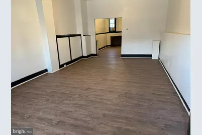 320 S 56th Street, Philadelphia, PA 19143 - Photo 1