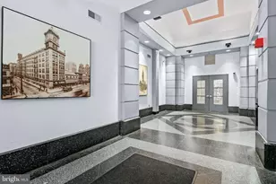 1027 Arch St, Philadelphia, PA 19107 - Photo 28