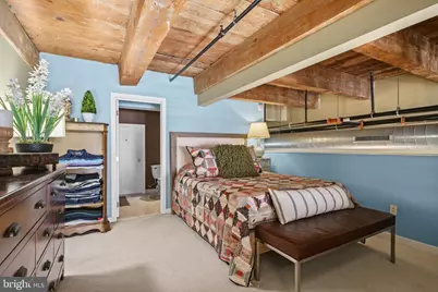 1027 Arch Street #307, Philadelphia, PA 19107 - Photo 24