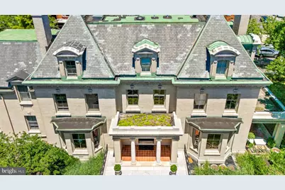 4200 Pine Street #108A, Philadelphia, PA 19104 - Photo 1