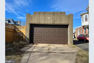 6418 N 13th Street, Philadelphia, PA 19126 - Photo 1