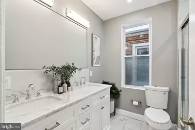 2433 N 17th Street, Philadelphia, PA 19132 - Photo 1