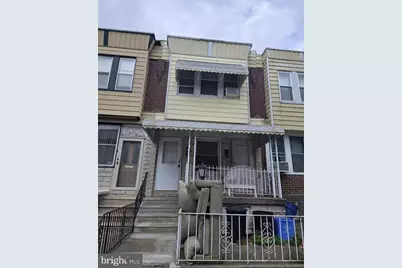 3250 N Marston Street, Philadelphia, PA 19129 - Photo 1