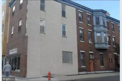 1723 Cecil B Moore Avenue, Philadelphia, PA 19121 - Photo 1
