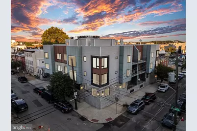 700 Moyer Street #305, Philadelphia, PA 19125 - Photo 1