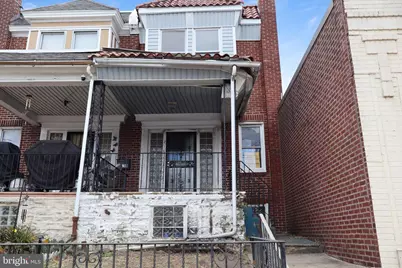 2152 Stenton Avenue, Philadelphia, PA 19138 - Photo 1