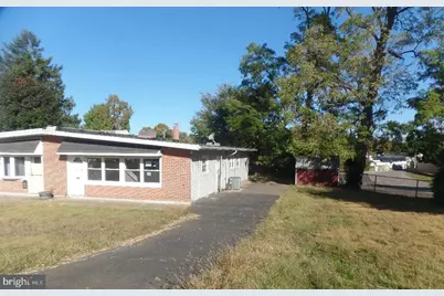 1123 Grant Avenue, Philadelphia, PA 19115 - Photo 1